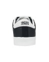 Jack & Jones Man Shoes 