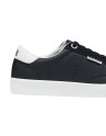Jack & Jones Man Shoes 