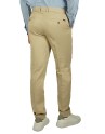 Jack & Jones Man Pants 