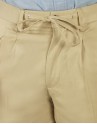 Jack & Jones Man Pants 