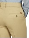 Jack & Jones Man Pants 