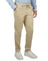 Jack & Jones Man Pants 
