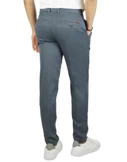 Jack & Jones Ανδρικό Παντελόνι  