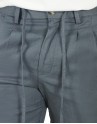 Jack & Jones Man Pants 