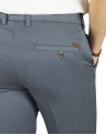 Jack & Jones Man Pants 