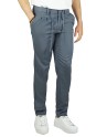 Jack & Jones Man Pants 