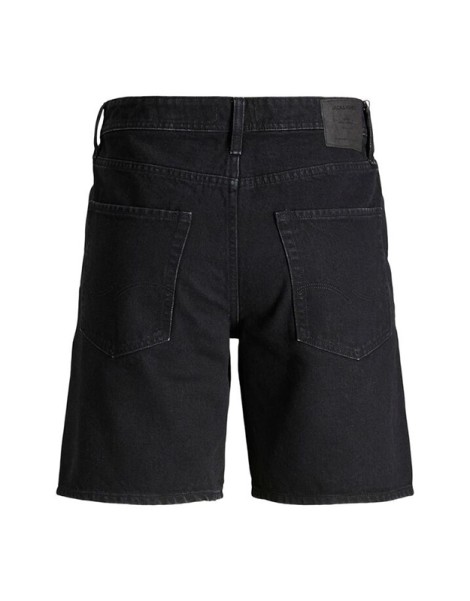 Jack & Jones Man Shorts 