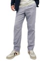 Jack & Jones Man Pants 