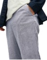 Jack & Jones Man Pants 