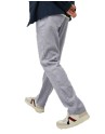 Jack & Jones Man Pants 