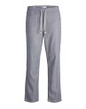 Jack & Jones Man Pants 