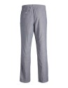 Jack & Jones Man Pants 