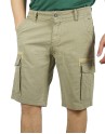 Lexton Man Shorts 