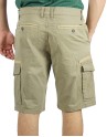 Lexton Man Shorts 