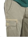 Lexton Man Shorts 
