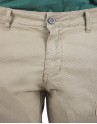 Lexton Man Shorts 
