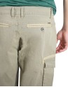 Lexton Man Shorts 
