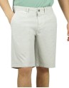 Lexton Man Shorts 