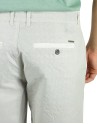 Lexton Man Shorts 