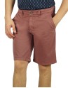Lexton Man Shorts 