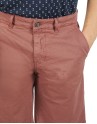 Lexton Man Shorts 