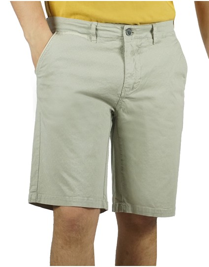 Lexton Man Shorts 