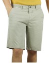 Lexton Man Shorts 