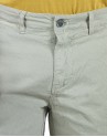 Lexton Man Shorts 