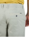 Lexton Man Shorts 