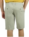 Lexton Man Shorts 