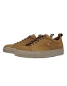 Robinson Man Shoes