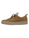 Robinson Man Shoes