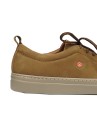Robinson Man Shoes