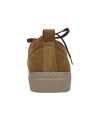 Robinson Man Shoes