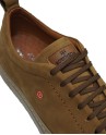Robinson Man Shoes