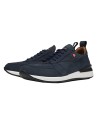 Robinson Man Shoes