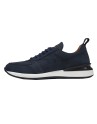 Robinson Man Shoes