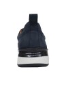 Robinson Man Shoes