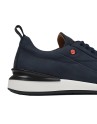 Robinson Man Shoes