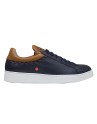 Robinson Man Shoes