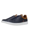 Robinson Man Shoes