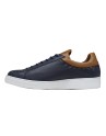 Robinson Man Shoes