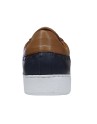 Robinson Man Shoes
