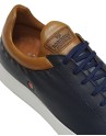 Robinson Man Shoes