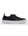 GreenStep Man Shoes