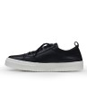GreenStep Man Shoes