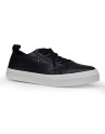 GreenStep Man Shoes