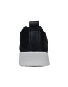 GreenStep Man Shoes