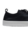 GreenStep Man Shoes