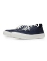 GreenStep Man Shoes